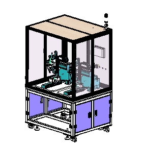 ֙C(j)wݽzO(sh)3D(sh)ģD Solidworks18O(sh)Ӌ