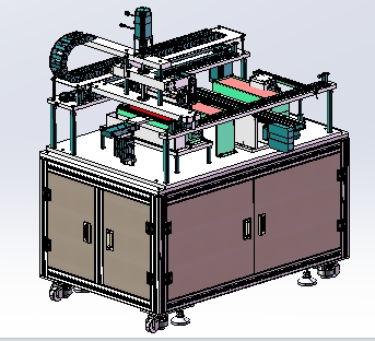 ӡˢO(sh)3D(sh)ģD Solidworks20O(sh)Ӌ