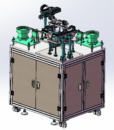 pλȫԄ(dng)MbO(sh)3D(sh)ģD Solidworks20O(sh)Ӌ(j)