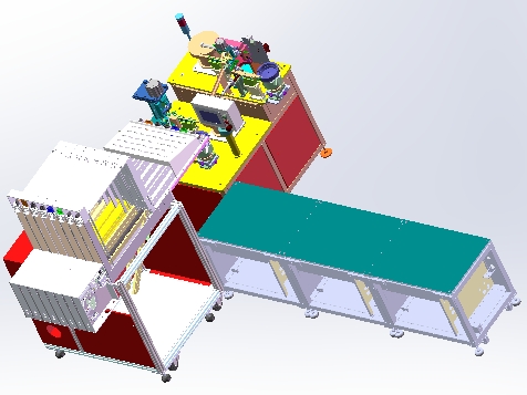 ԄӻMba(chn)3D(sh)ģD Solidworks17OӋ