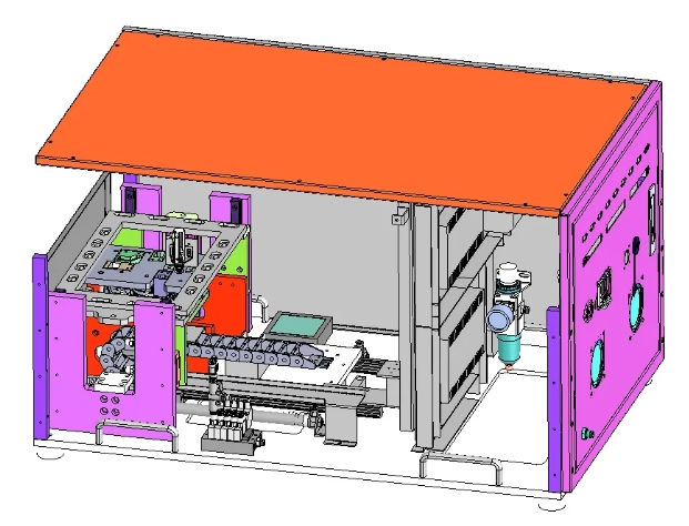 yԇC3DģD Solidworks21OӋ