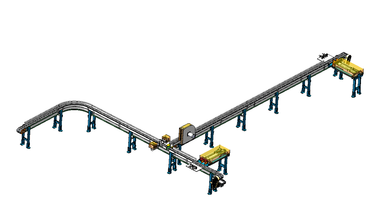 ݔ;3D(sh)ģD Solidworks20O(sh)Ӌ(j)