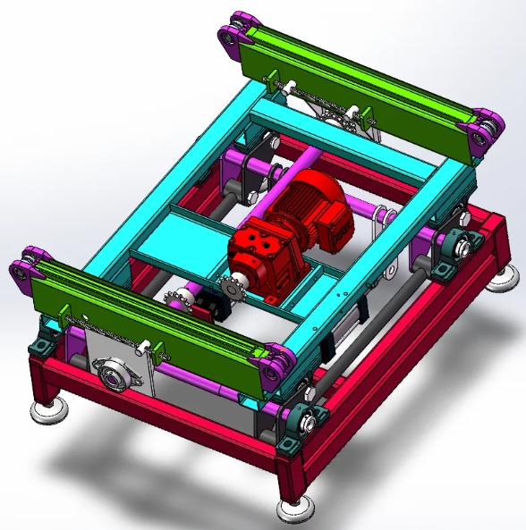 BUOӋ3DģD SolidworksOӋ