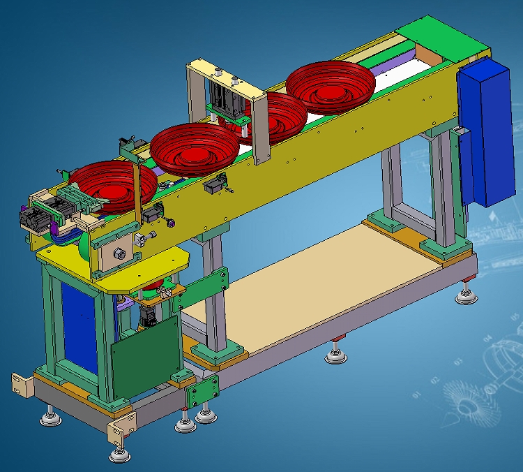 bdݔ͙C(j)3D(sh)ģD SolidworksO(sh)Ӌ(j)