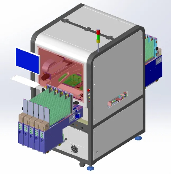 βC3DģD Solidworks21OӋ