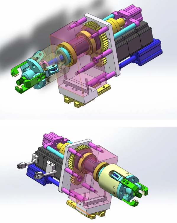 w^3DģD SolidworksOӋ