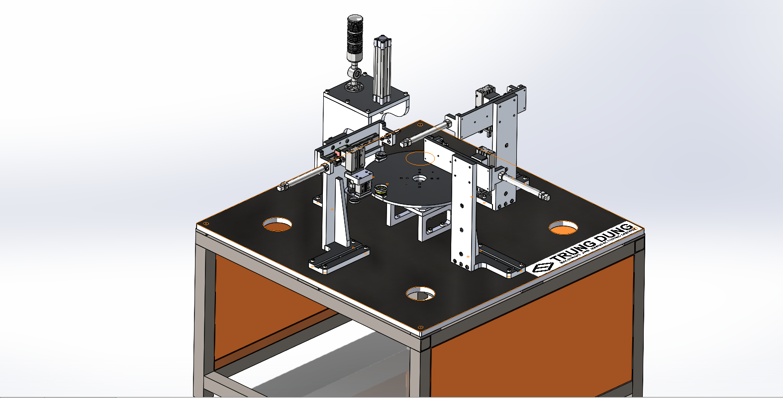 OȦbC3DģD STEPʽ