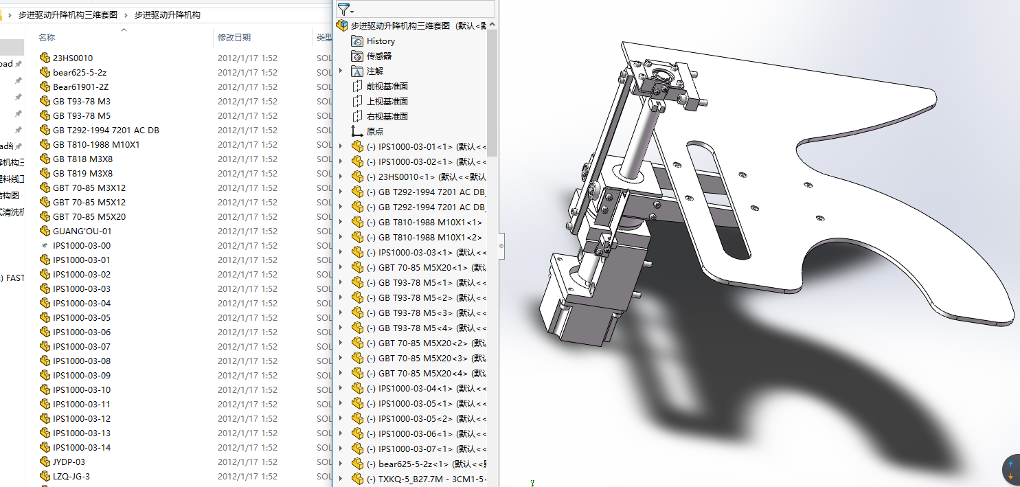 MCS׈D