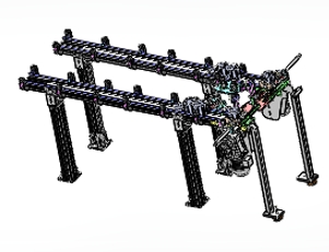 ⚤ԄӼӹݔO3D(sh)ģD Solidworks17OӋ
