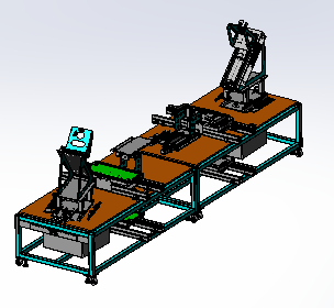 ·ԄәzyaO3DģD Solidworks17OӋ