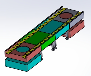 fDƽ_3DģD Solidworks17OӋ