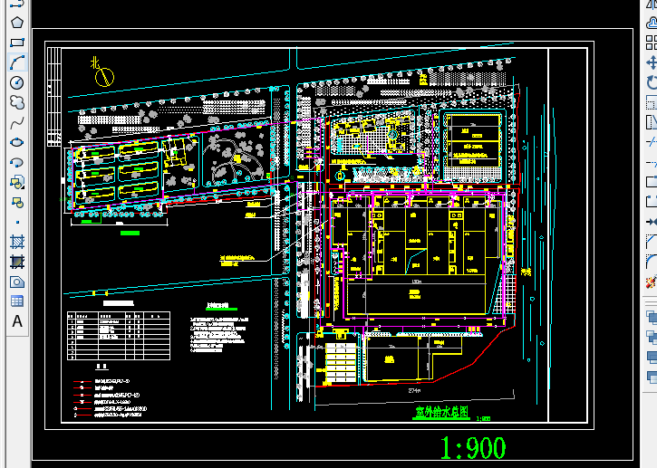 SoˮO(sh)Ӌ(j)cADD