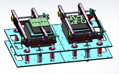 O(sh)3D(sh)ģD Solidworks17O(sh)Ӌ(j)