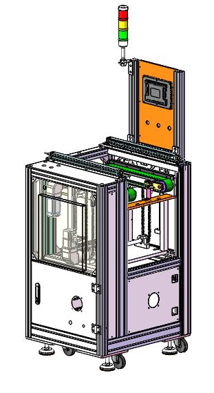 wC3D(sh)ģD SolidworksO(sh)Ӌ