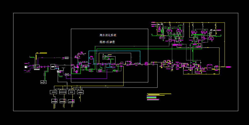늏S(chng)W(xu)ˮϵy(tng)D