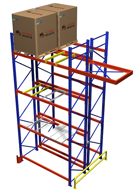 惦؛3D(sh)ģD SolidworksO(sh)Ӌ(j)