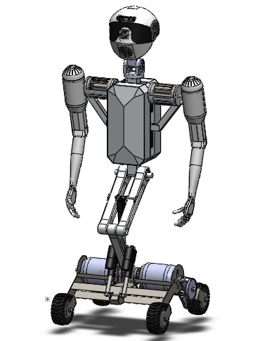 MediBot݆ʽΙC(j)3D(sh)ģD STEPʽ