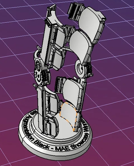 knee braceoϥCеY3DD STEPʽ