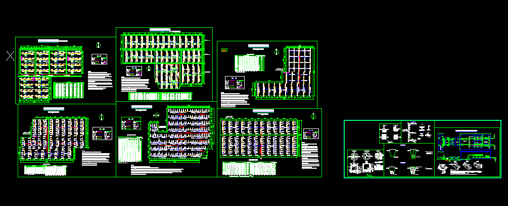 ޻ĤµιOӋD