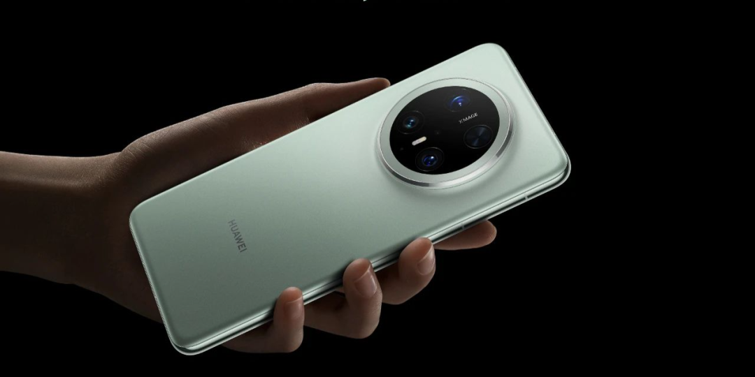 A Mate 70 Proըǈ3DģͷSolidWorksģ+Ϭţģͣ