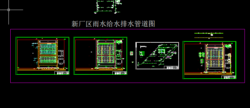 S^(q)ˮoˮϵy(tng)O(sh)Ӌ(j)D