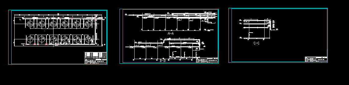 ĳ䓏S}ˮվ칤O(sh)Ӌ(j)D