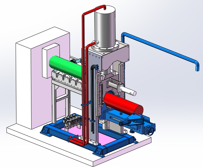 XC3DģD SolidworksOӋ