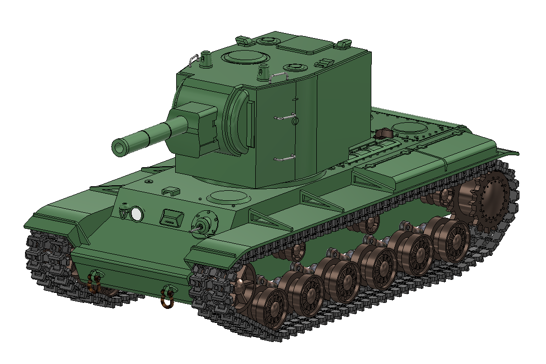 KV-21940ʽ̹˺ģ3DD INVENTORO(sh)Ӌ