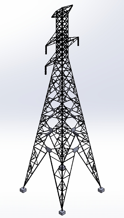 ߉ݔ3DģD SolidworksOӋ