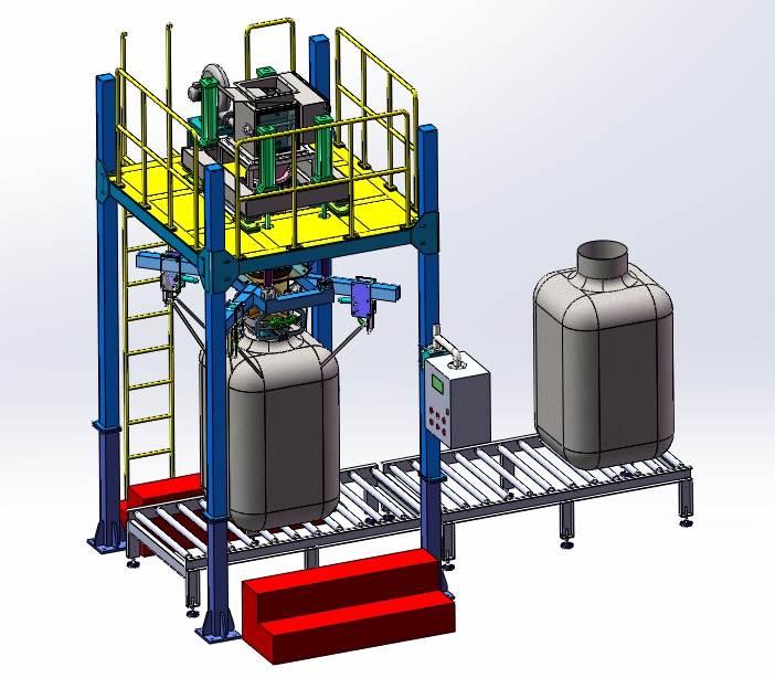 bw3DD SolidworksOӋ