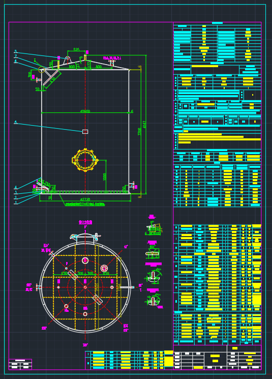 ؼˮD(zhun)N26003700,V=20m