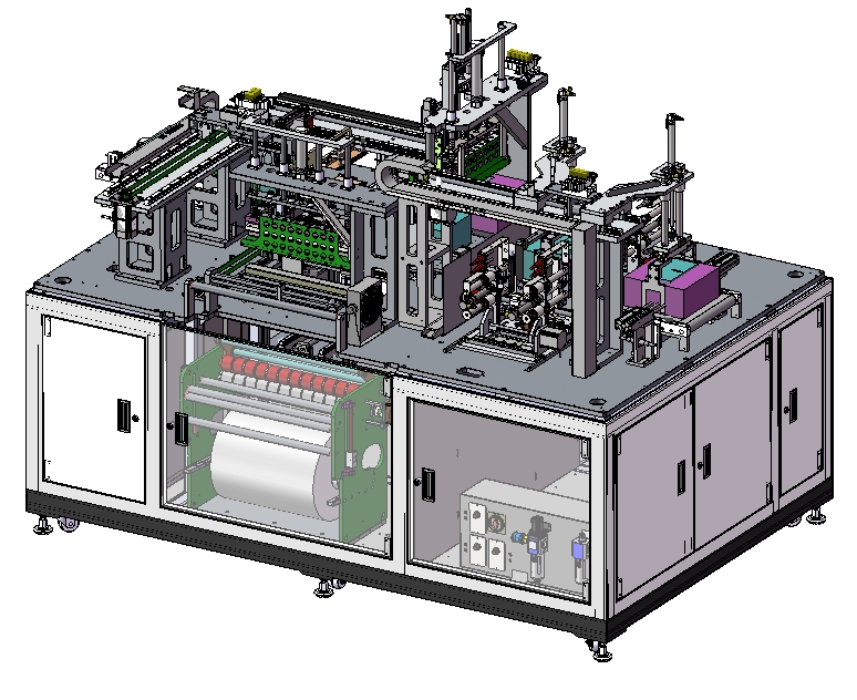 ֙C(j)аb ȫԄ(dng)sĤbC(j)3D(sh)ģD SolidworksO(sh)Ӌ(j)