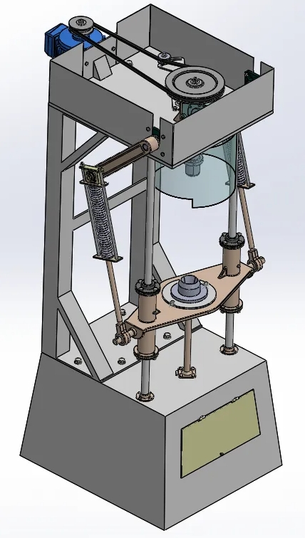 Dw͙C3DģD STEPʽ