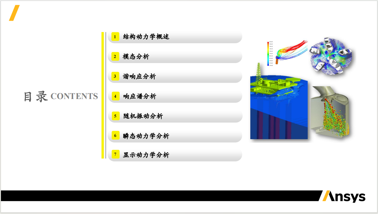 ANSYS Y(ji)(gu)W(xu)B