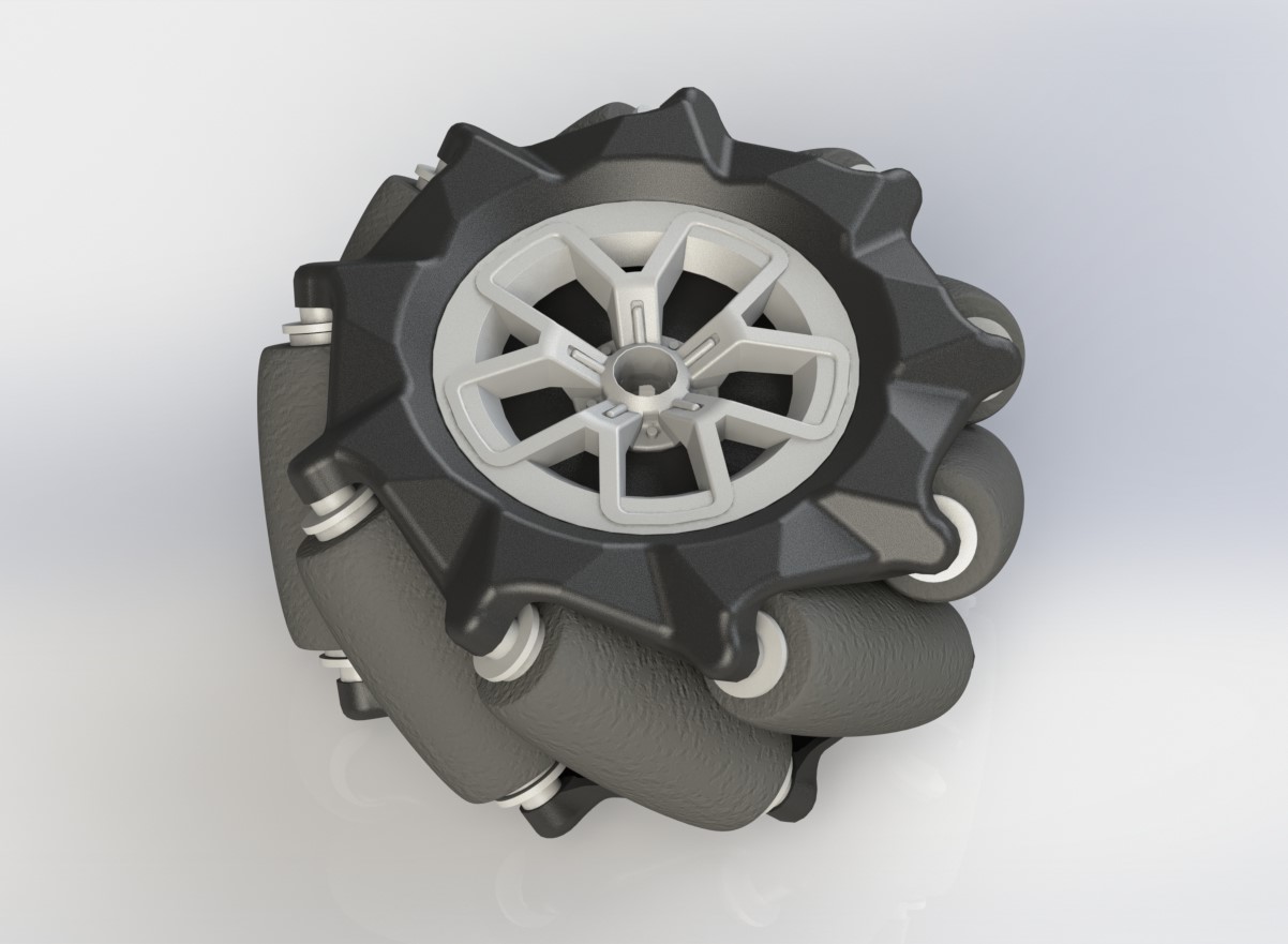 ˼{ķ݆3D(sh)ģD SolidworksO(sh)Ӌ(j) STEP