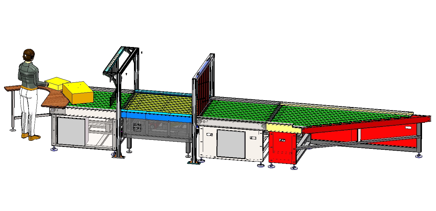 ݔ͎ƽ_3DD SolidworksOӋ