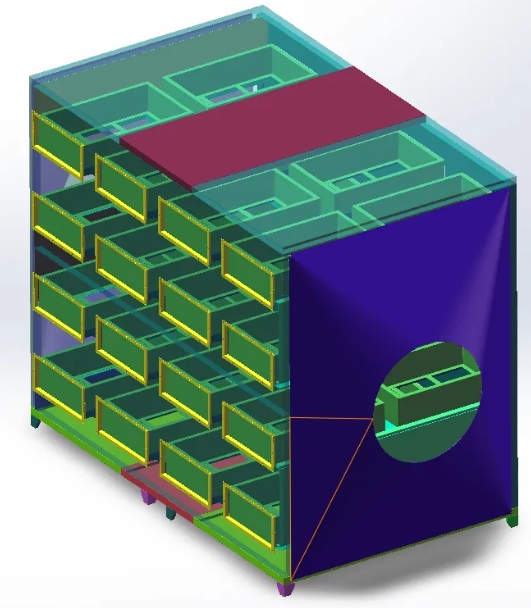 fL̿3DģD Solidworks22OӋ