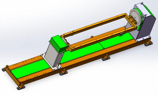 2׃λC3DģD Solidworks18OӋ STP