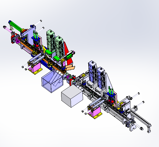 _PܙzyO3D(sh)ģD Solidworks17OӋ