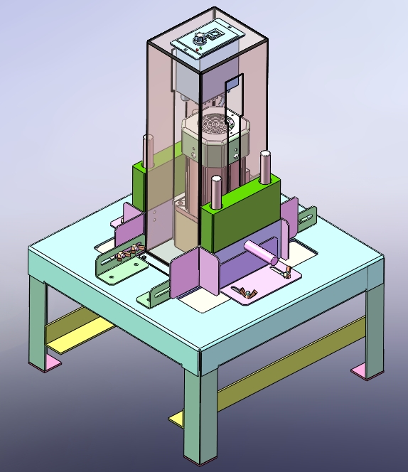 ɿĭC3DģD x_tʽ