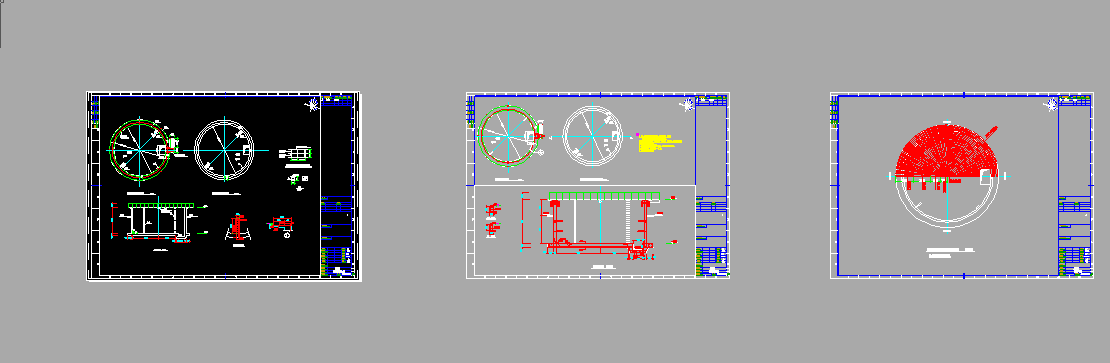 SUˮ̎վ{ؽYD_dwg
