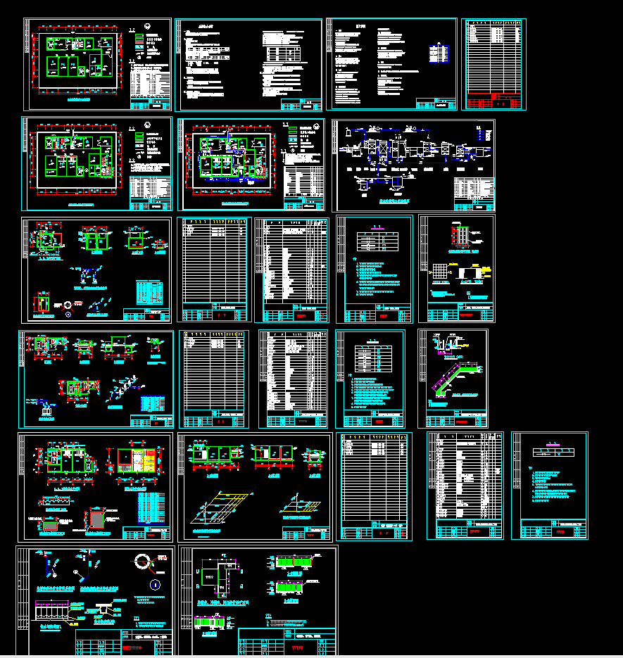 50TÿˎSUˮ̎ȫCADD