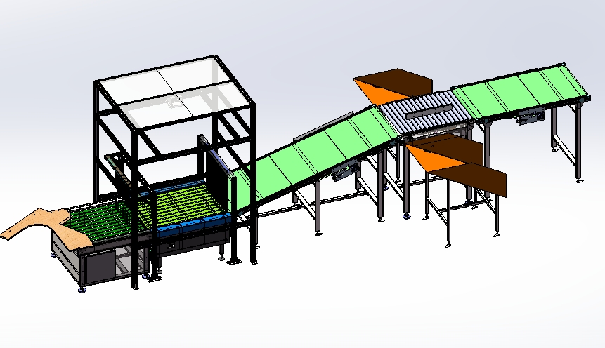 ߴyQءϵyDWSģ3DD SolidworksOӋ
