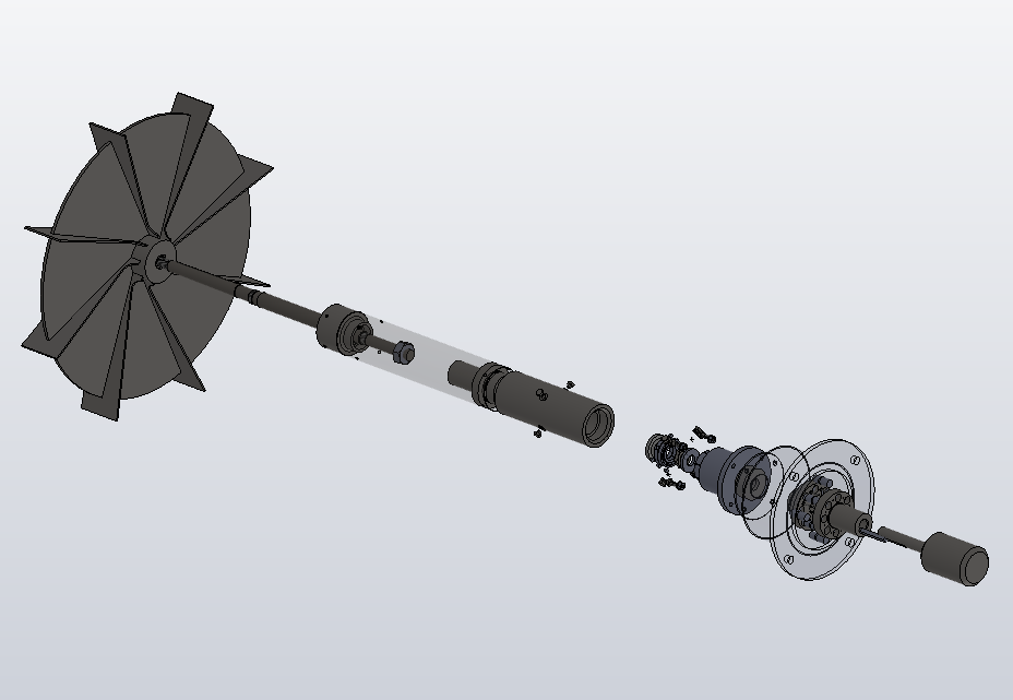 ؚC(j)3D(sh)ģD Solidworks10O(sh)Ӌ(j)