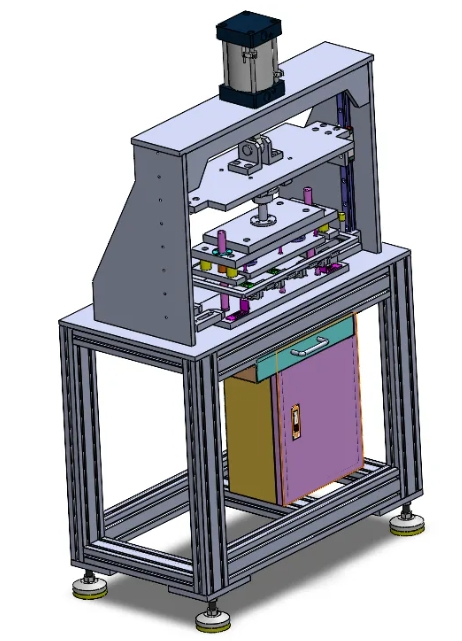 ӛ_C3DģD+Solidworks18OӋ
