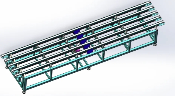 BƬݔ͙Cͬݔ͙C3DD Solidworks21OӋ STEP