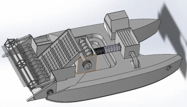 G̦b3D(sh)ģD Solidworks23O(sh)Ӌ