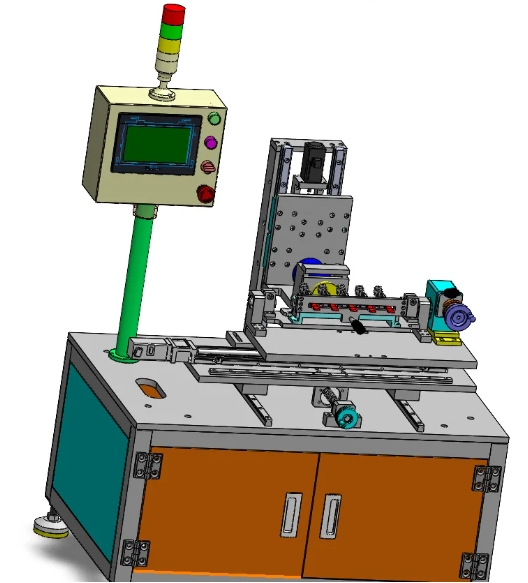 S̼ˢĥC3D(sh)ģD Solidworks18OӋ