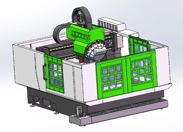 1513ش@3D(sh)ģD Solidworks18O(sh)Ӌ(j) STEP