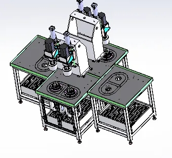 SУʙzyO3DģD Solidworks17OӋ
